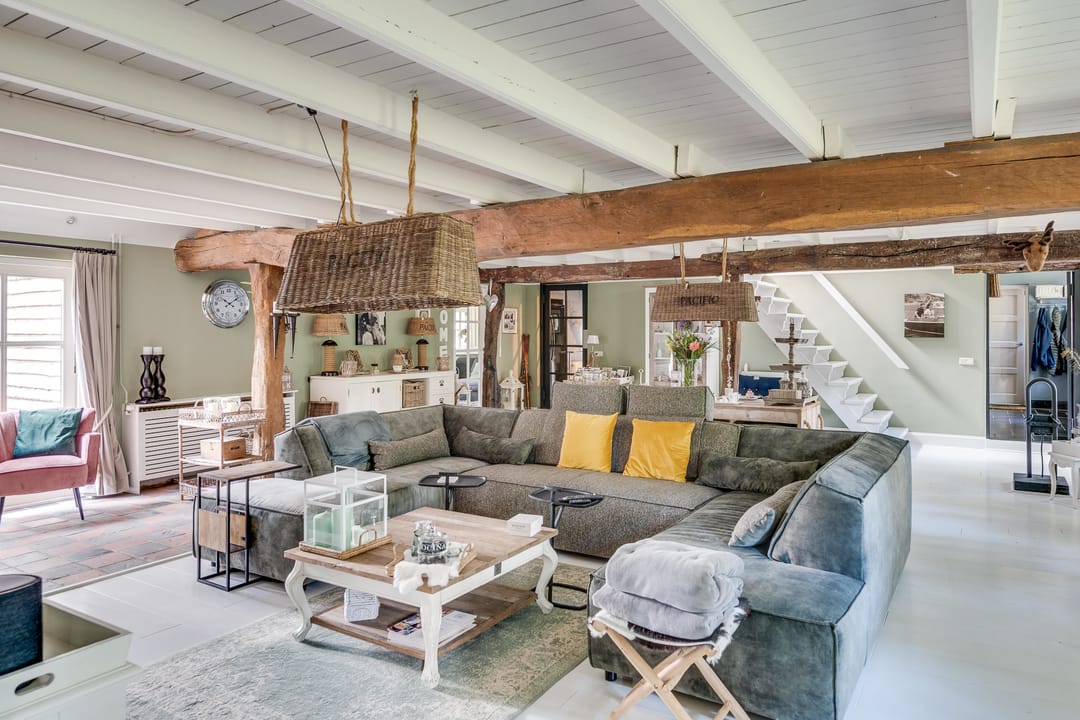 Foto 23 van Kanaaldijk Z.O. 20