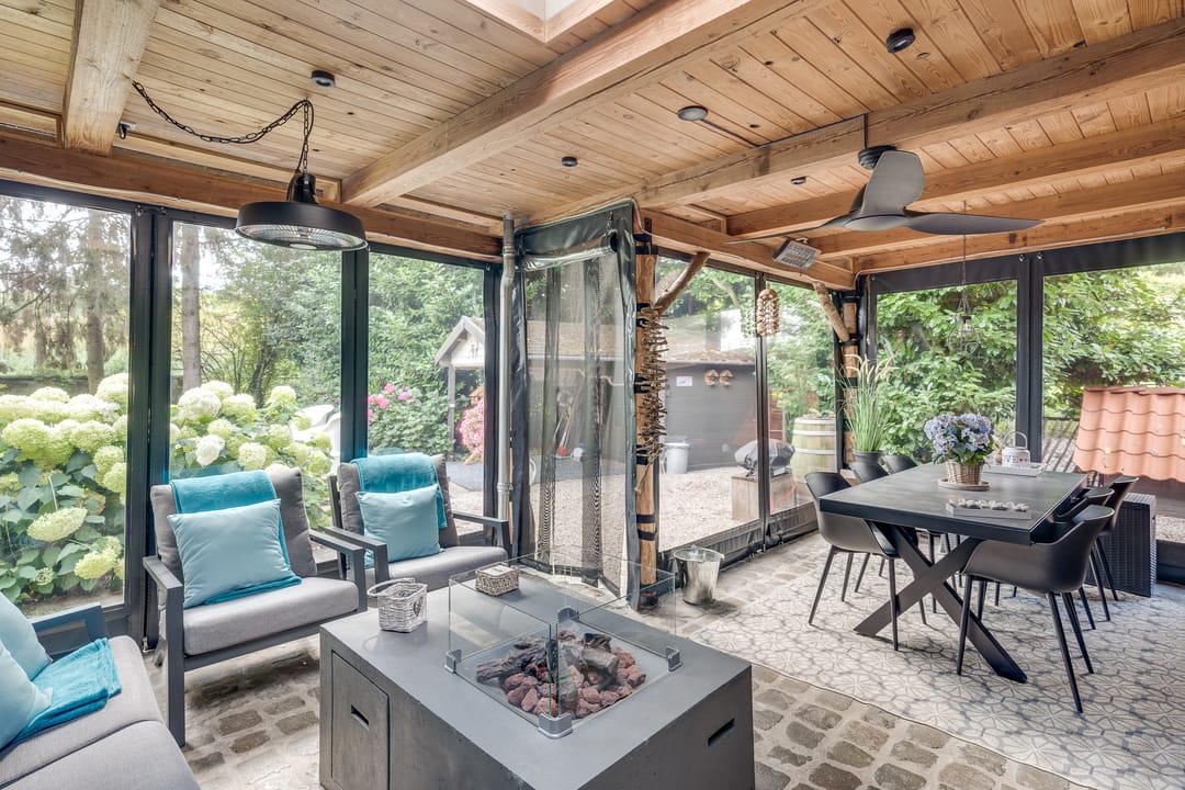 Foto 43 van Kanaaldijk Z.O. 20