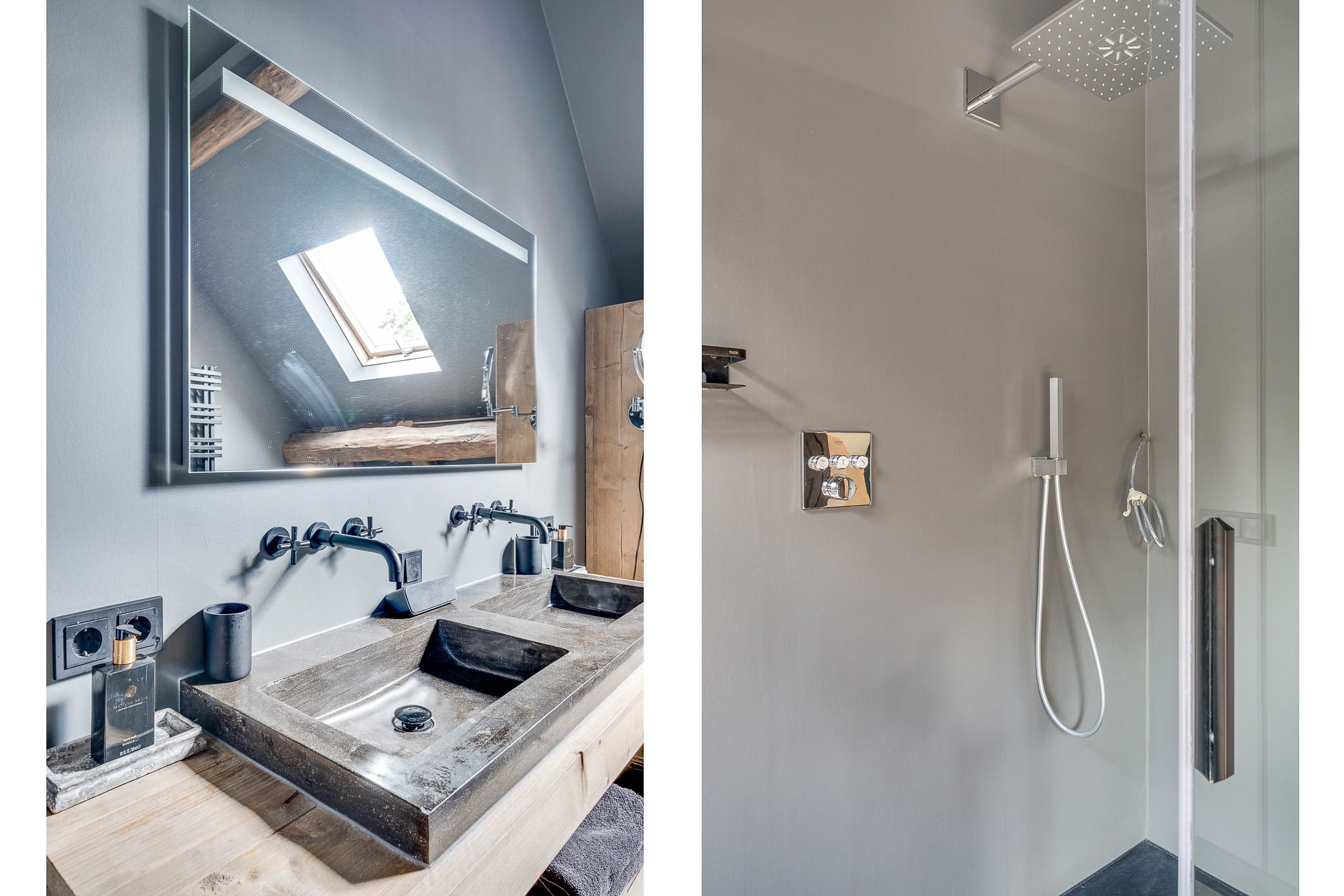 Foto 42 van Kanaaldijk Z.O. 20