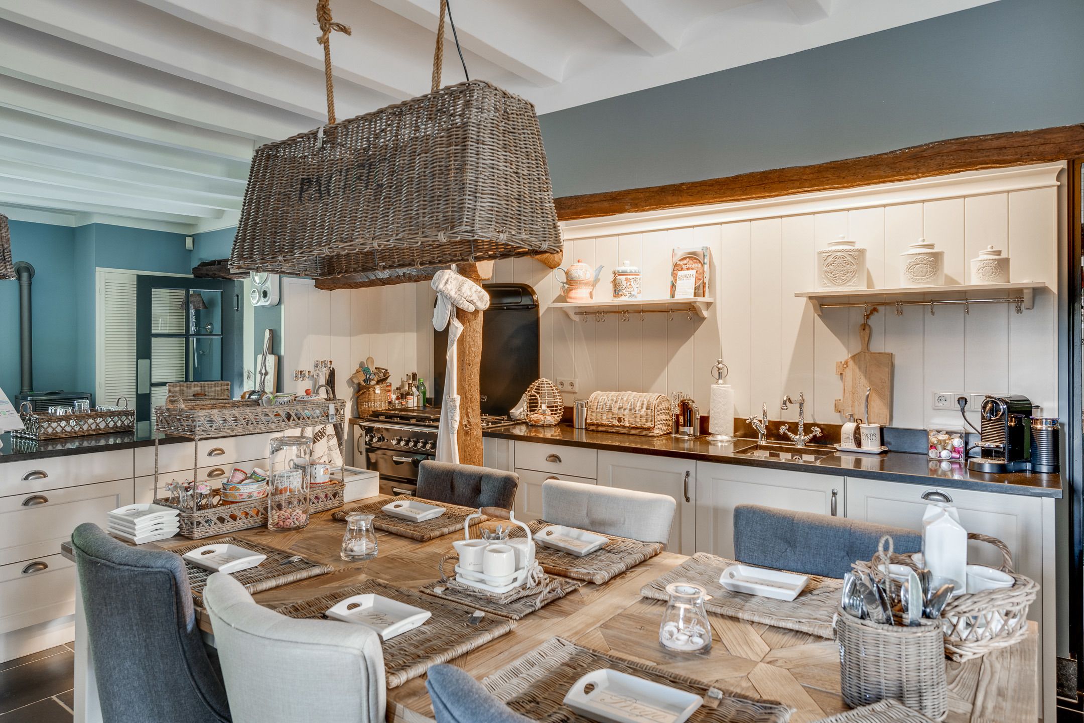 Foto 15 van Kanaaldijk Z.O. 20