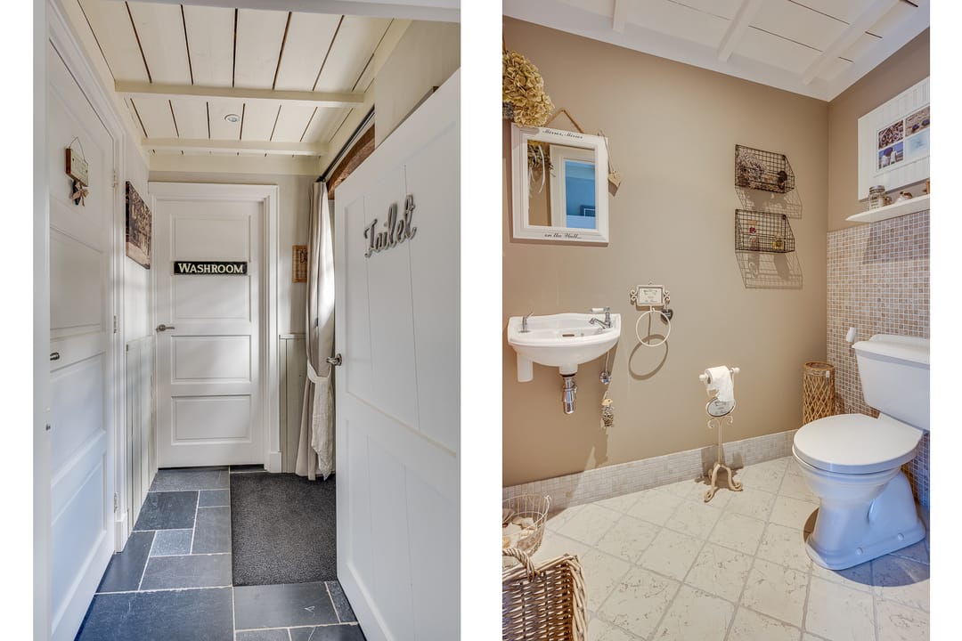 Foto 17 van Kanaaldijk Z.O. 20