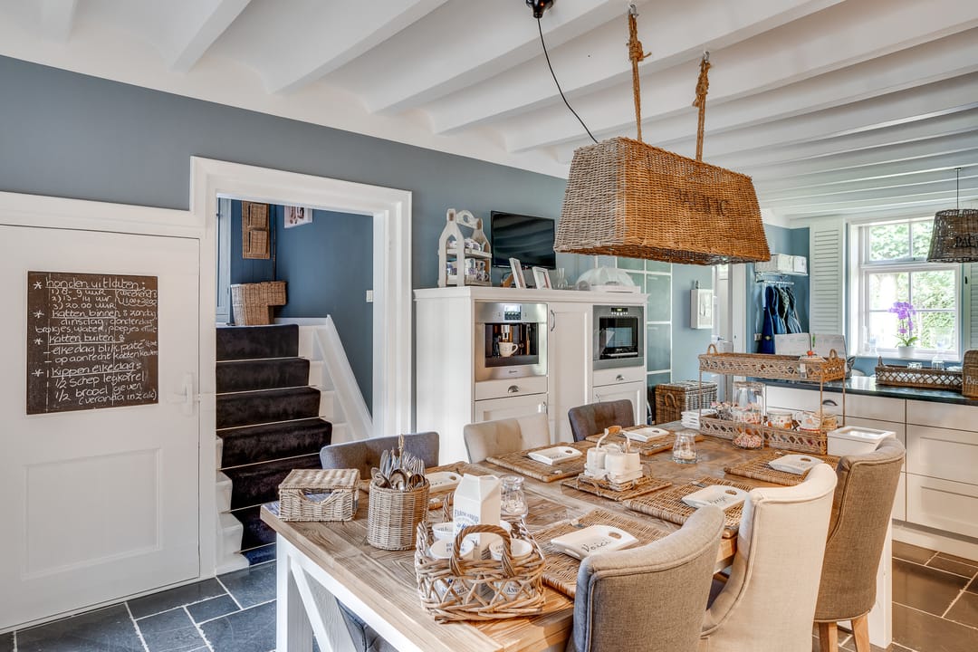 Foto 16 van Kanaaldijk Z.O. 20