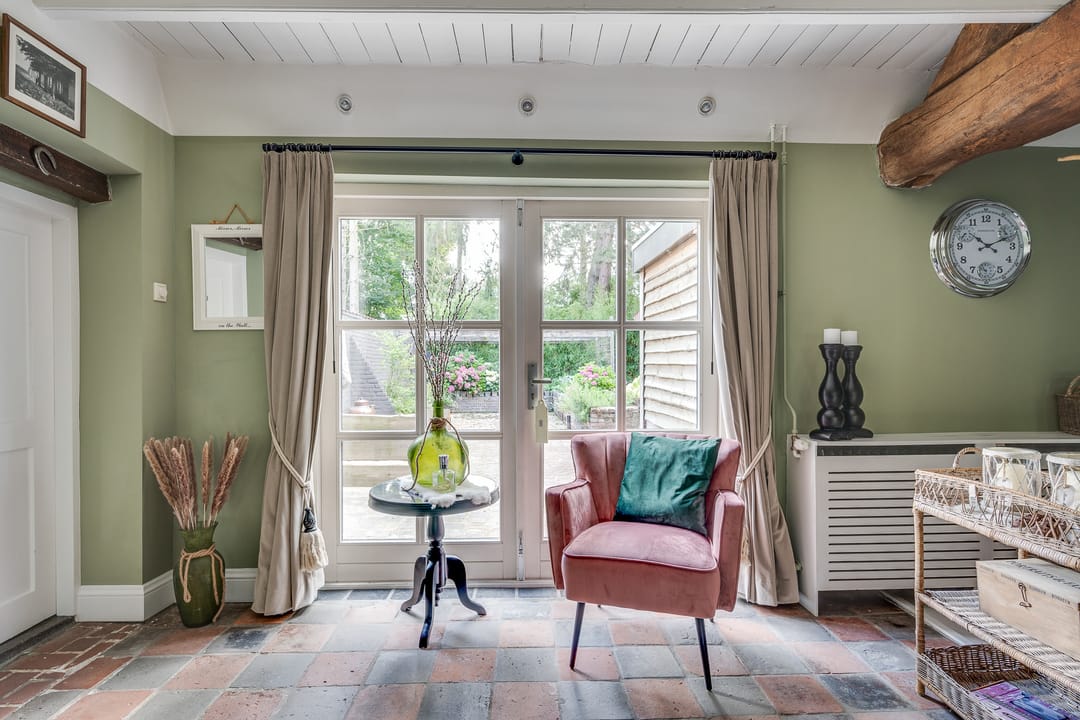 Foto 28 van Kanaaldijk Z.O. 20