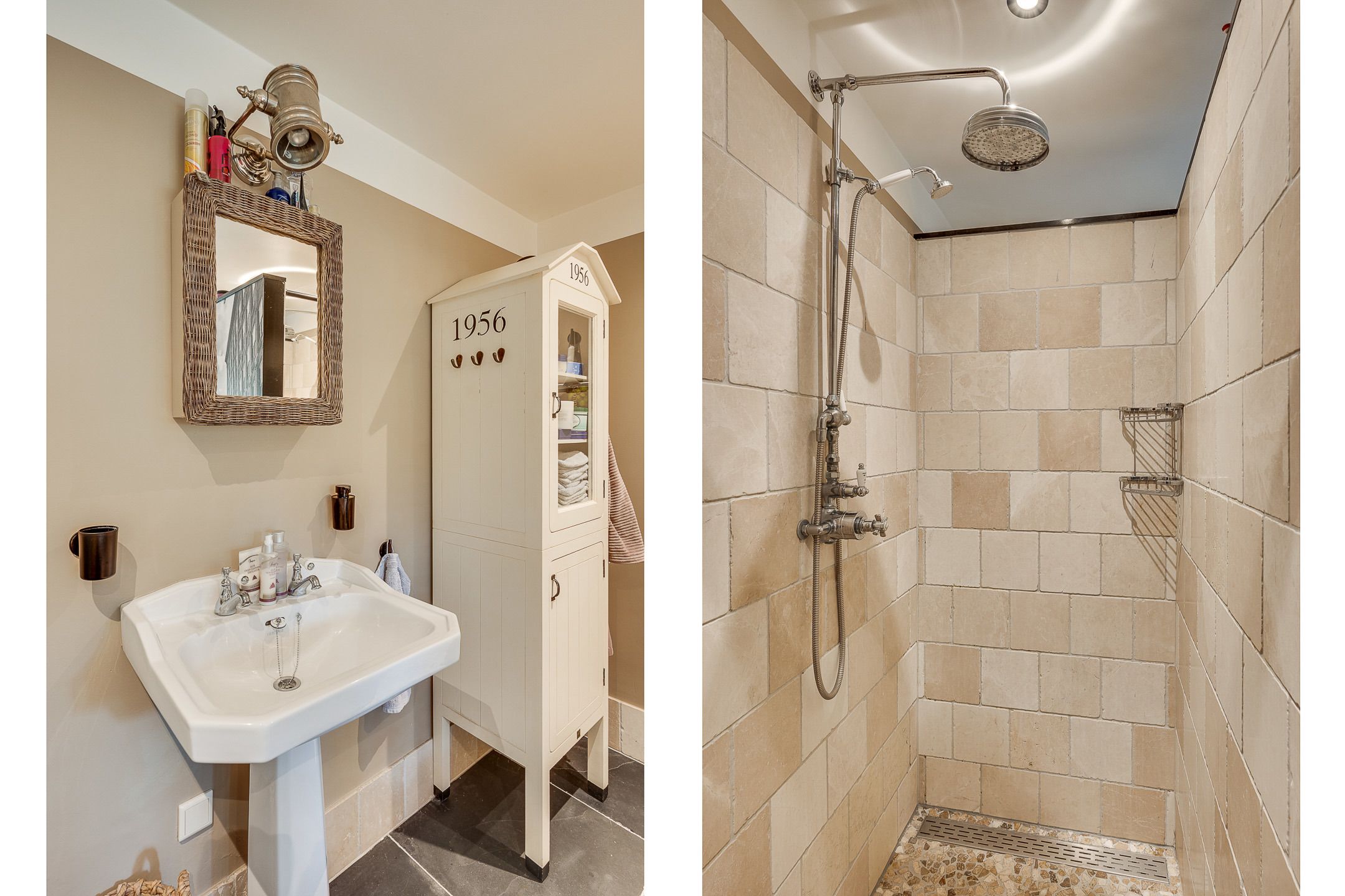 Foto 18 van Kanaaldijk Z.O. 20