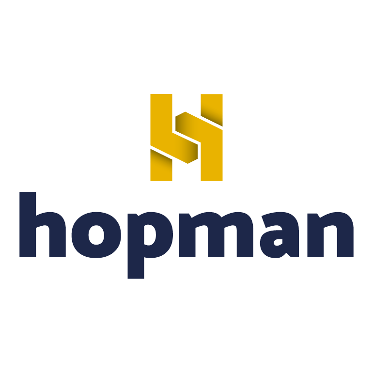Hopman Makelaars IJmond