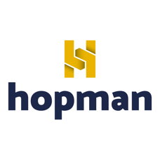 Hopman Makelaars IJmond