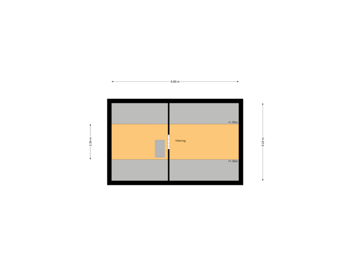 Vliering