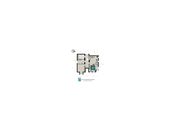 Souterrain