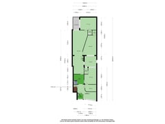Bekijk plattegrond