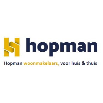 Hopman Woonmakelaars Heiloo