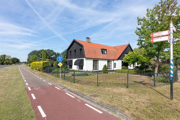 Bekijk foto 23 van Ootmarsumseweg 321