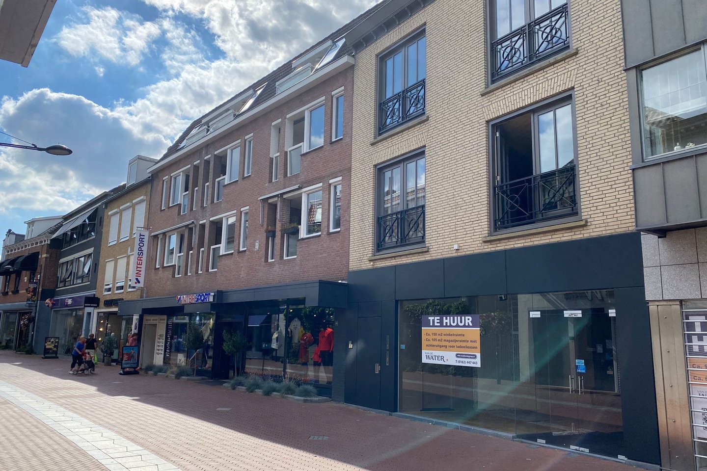 Bekijk foto 2 van Kerkstraat 12