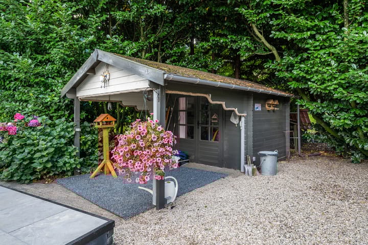 Foto 3 van Kanaaldijk Z.O. 20