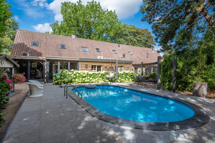 Foto 2 van Kanaaldijk Z.O. 20