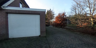 Bekijk 360° foto's