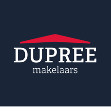 Dupree Makelaars Waddinxveen