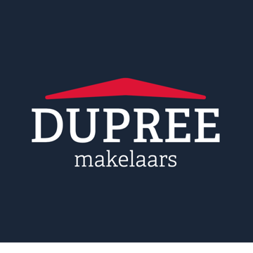 Dupree Makelaars