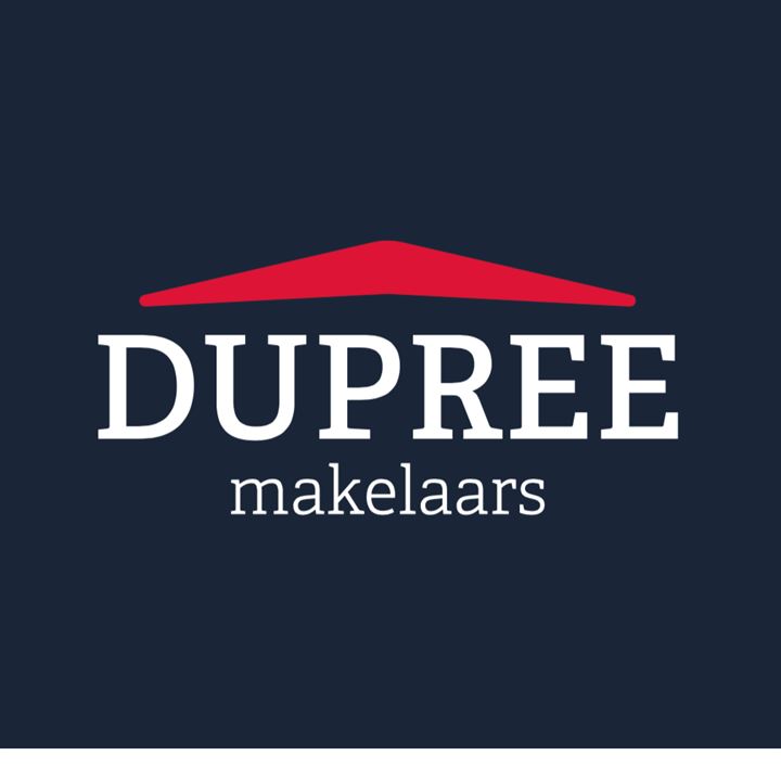 Dupree Makelaars Waddinxveen