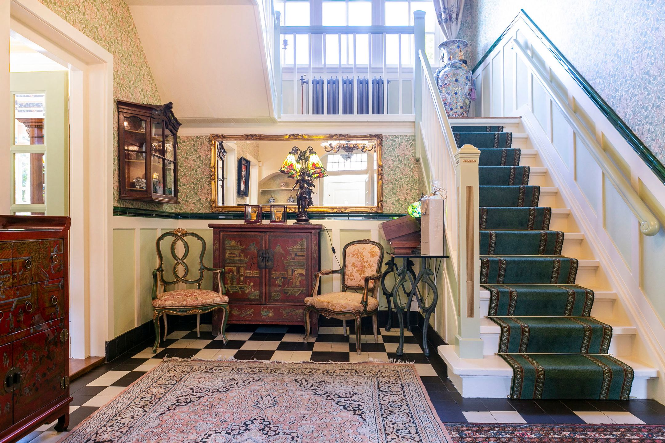 Foto 6 van Julianastraat 10