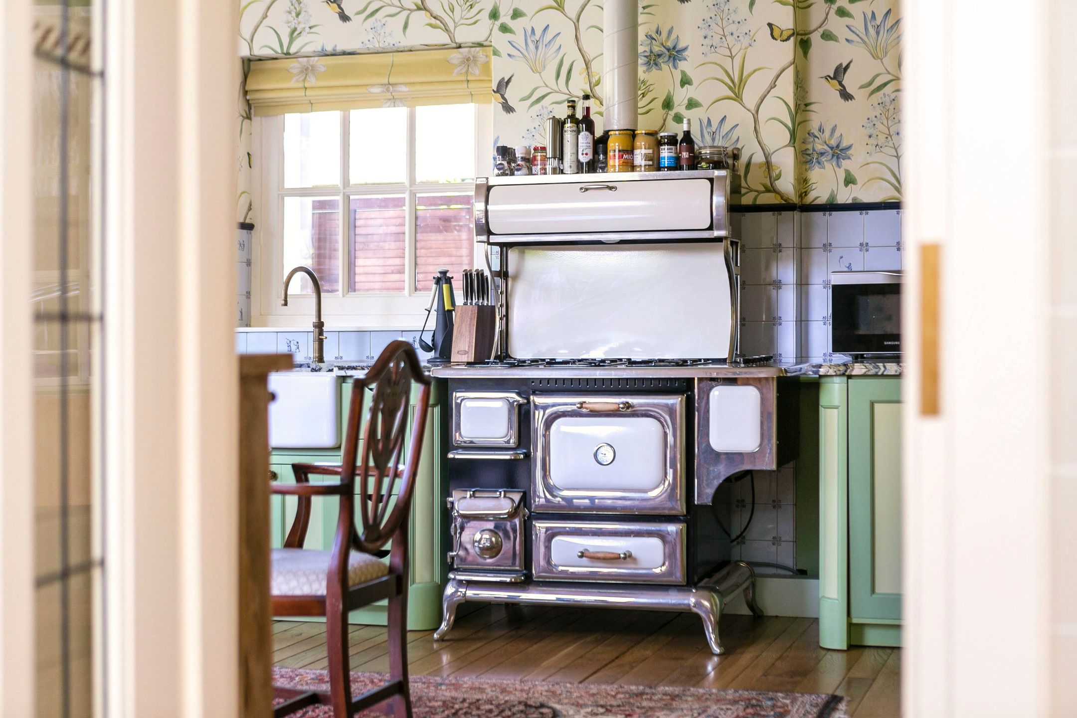 Foto 15 van Julianastraat 10