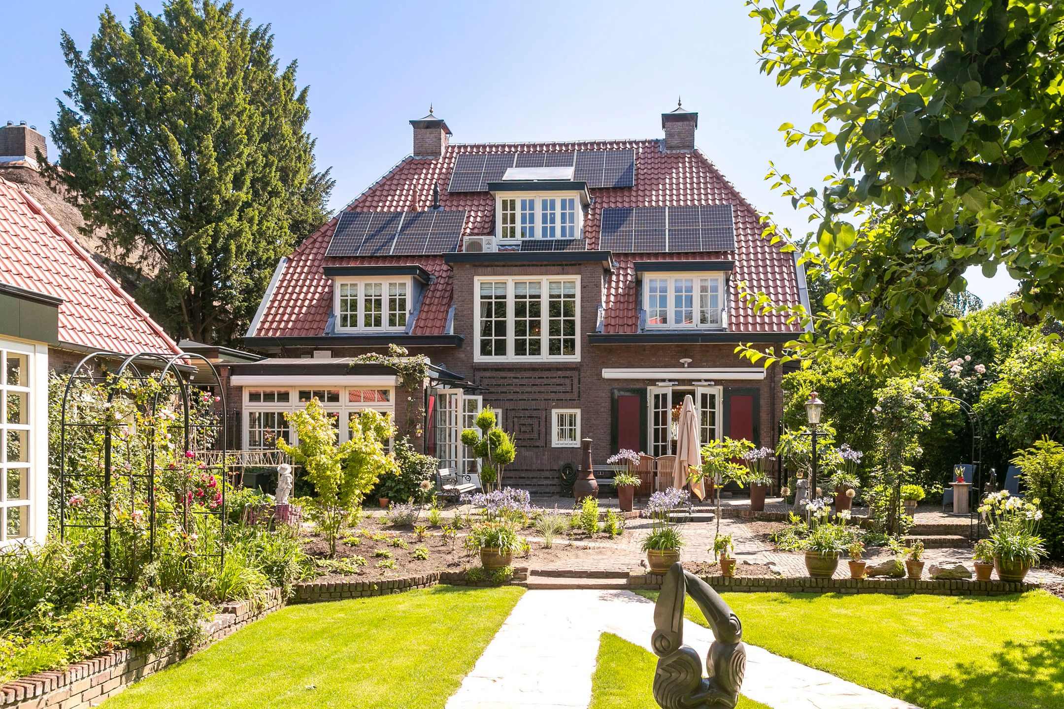 Foto 18 van Julianastraat 10