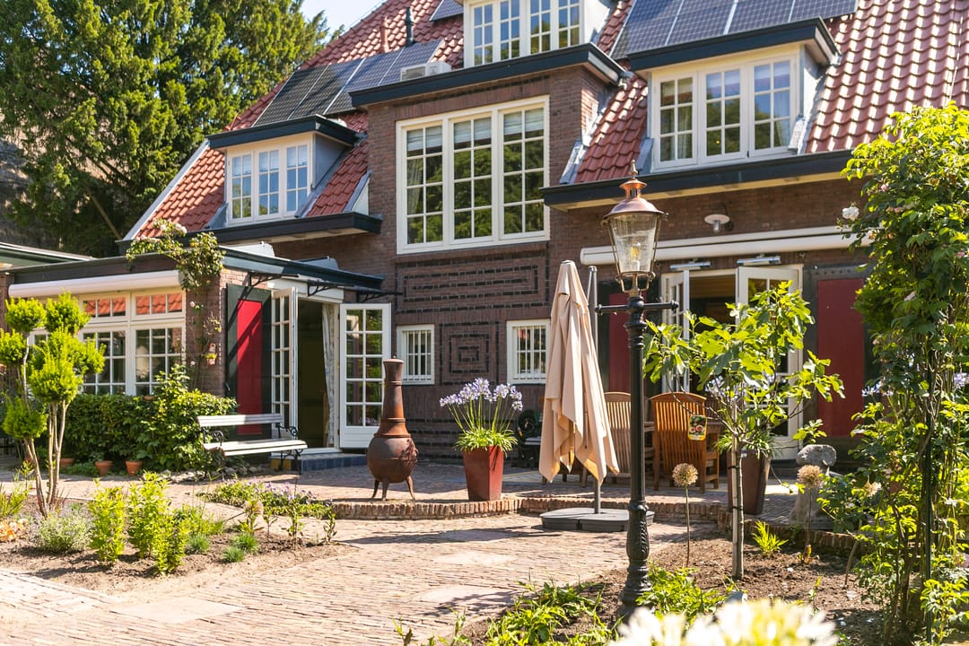 Foto 22 van Julianastraat 10