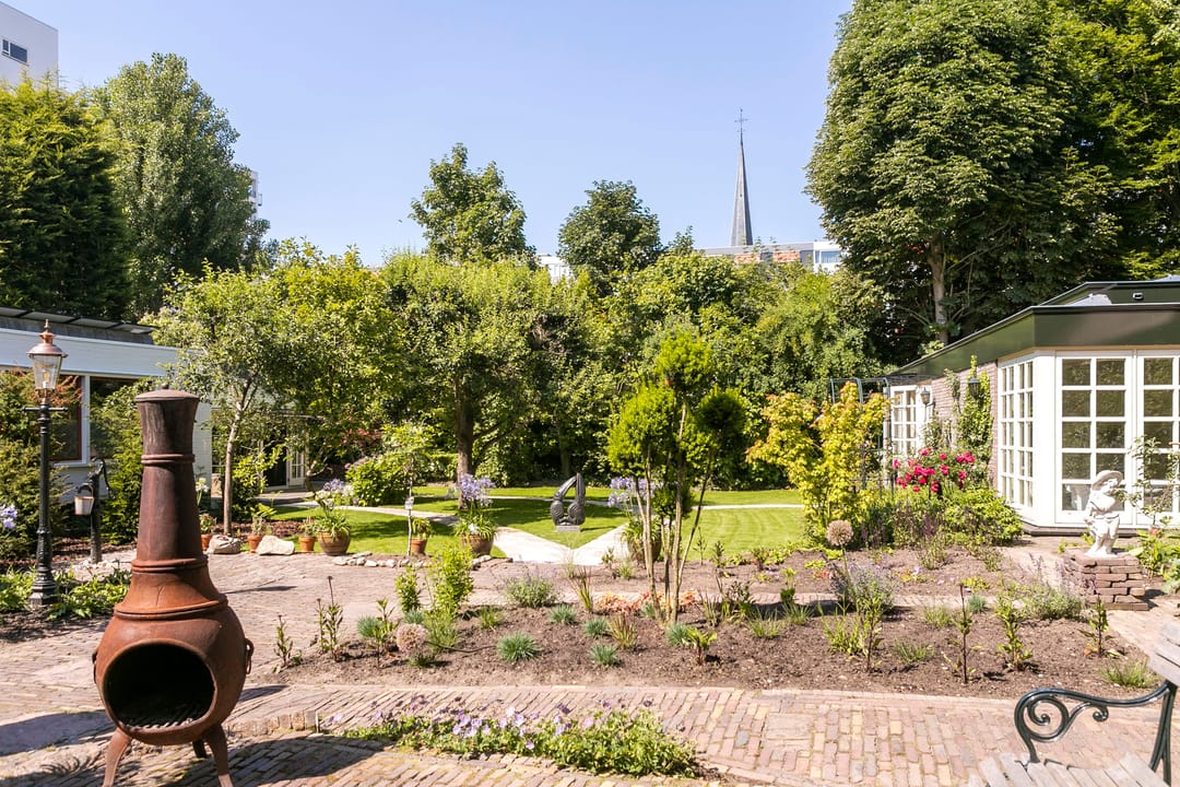 Foto 23 van Julianastraat 10