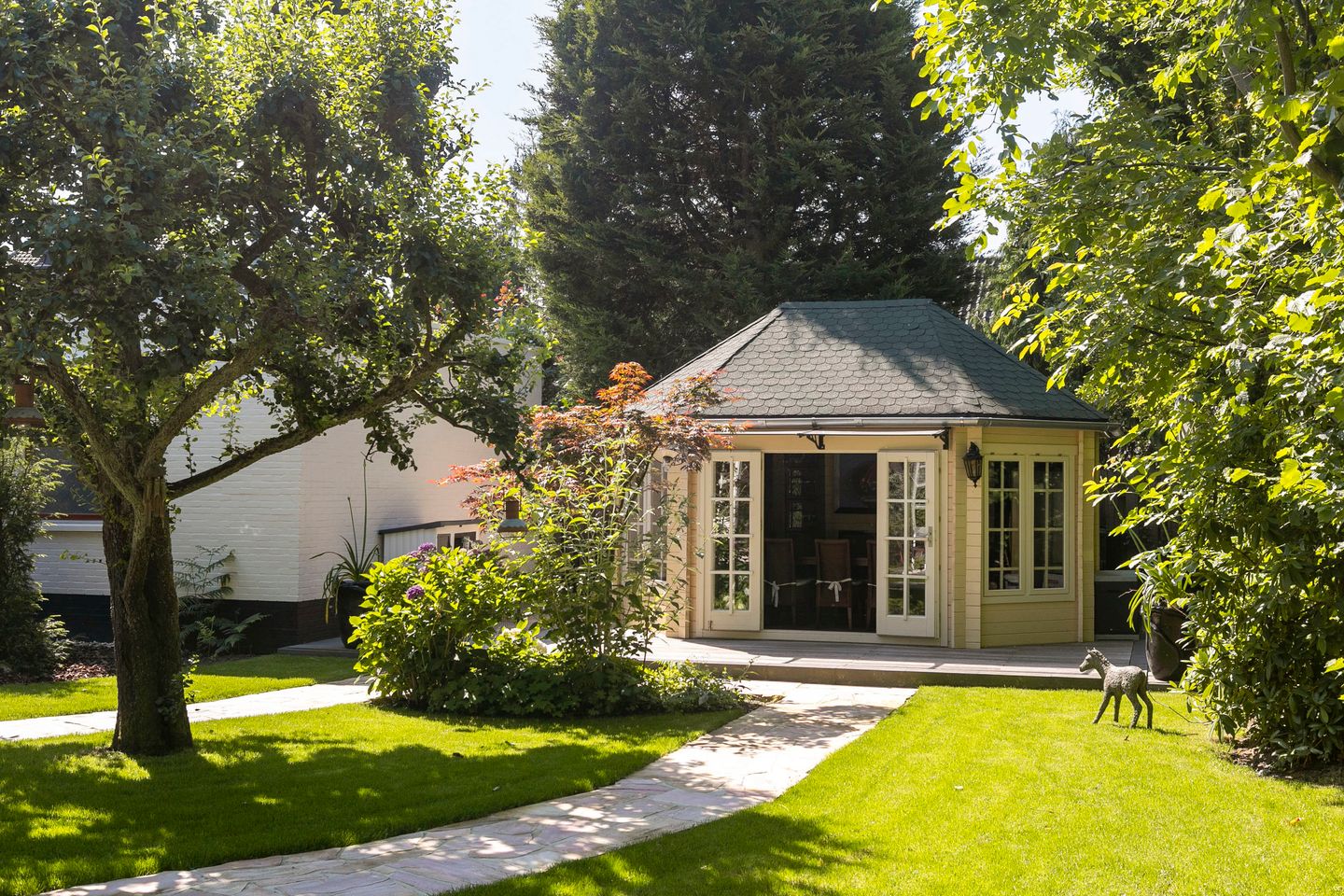 Foto 20 van Julianastraat 10