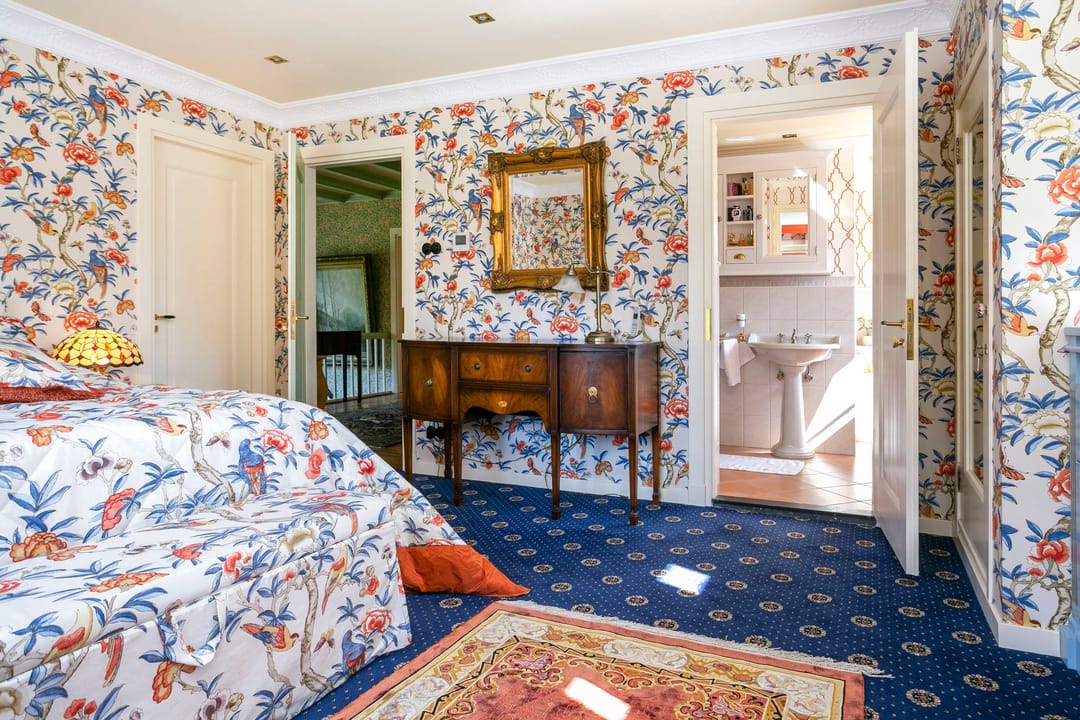 Foto 31 van Julianastraat 10