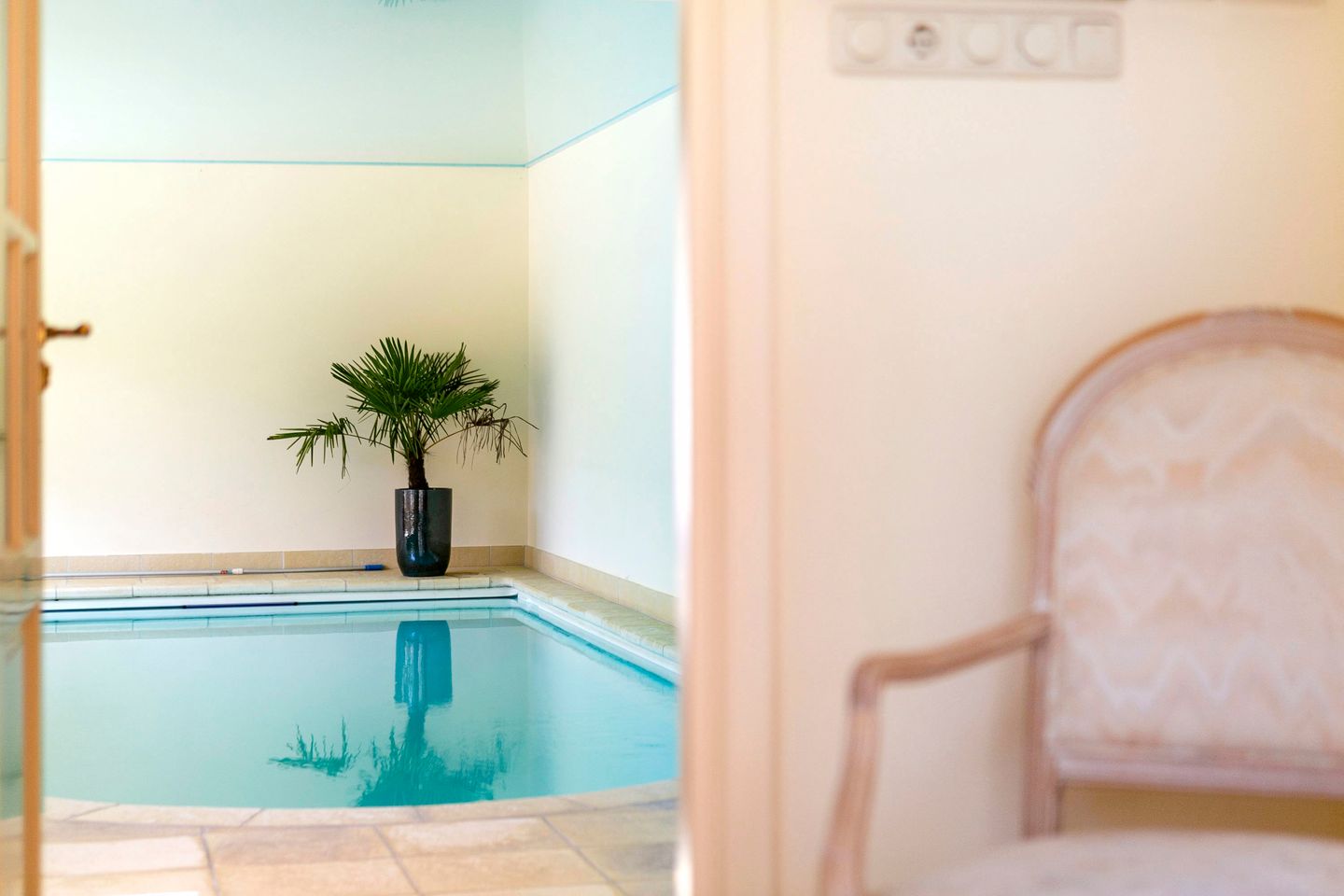 Foto 25 van Julianastraat 10