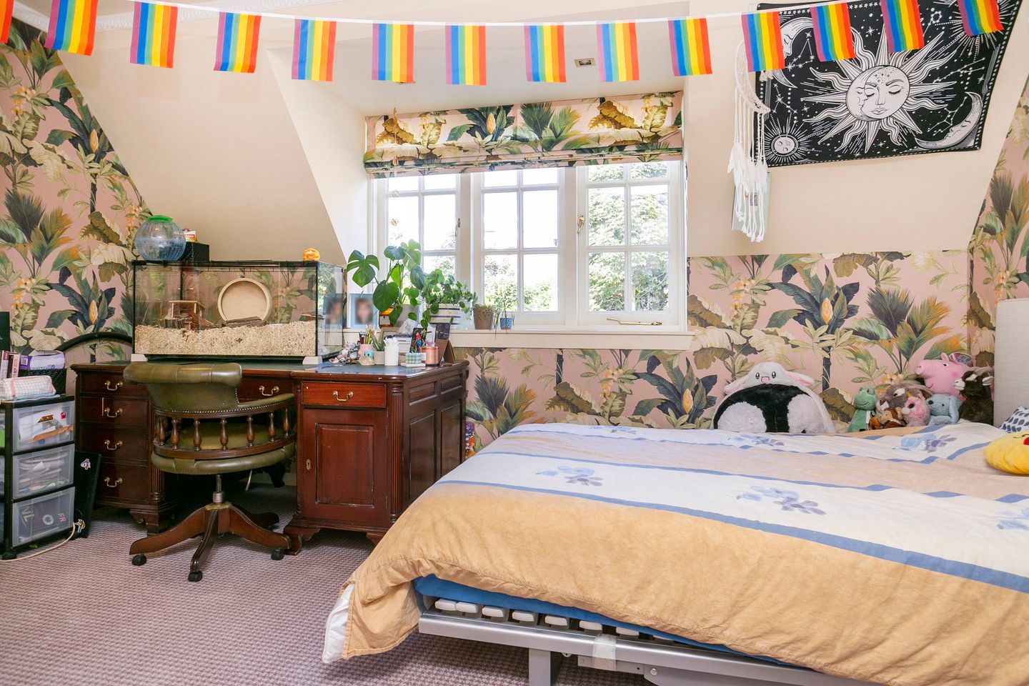 Foto 35 van Julianastraat 10