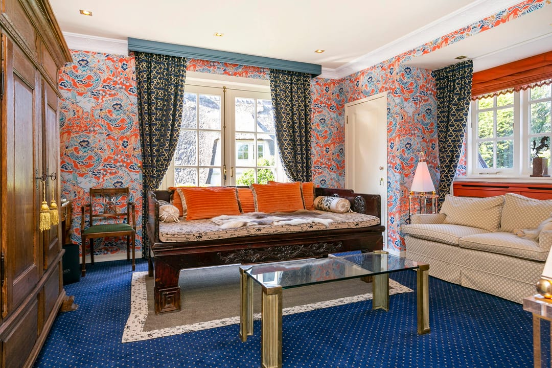 Foto 32 van Julianastraat 10