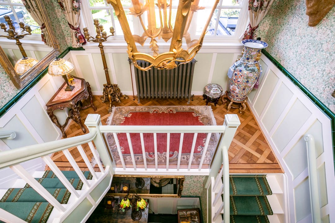 Foto 41 van Julianastraat 10