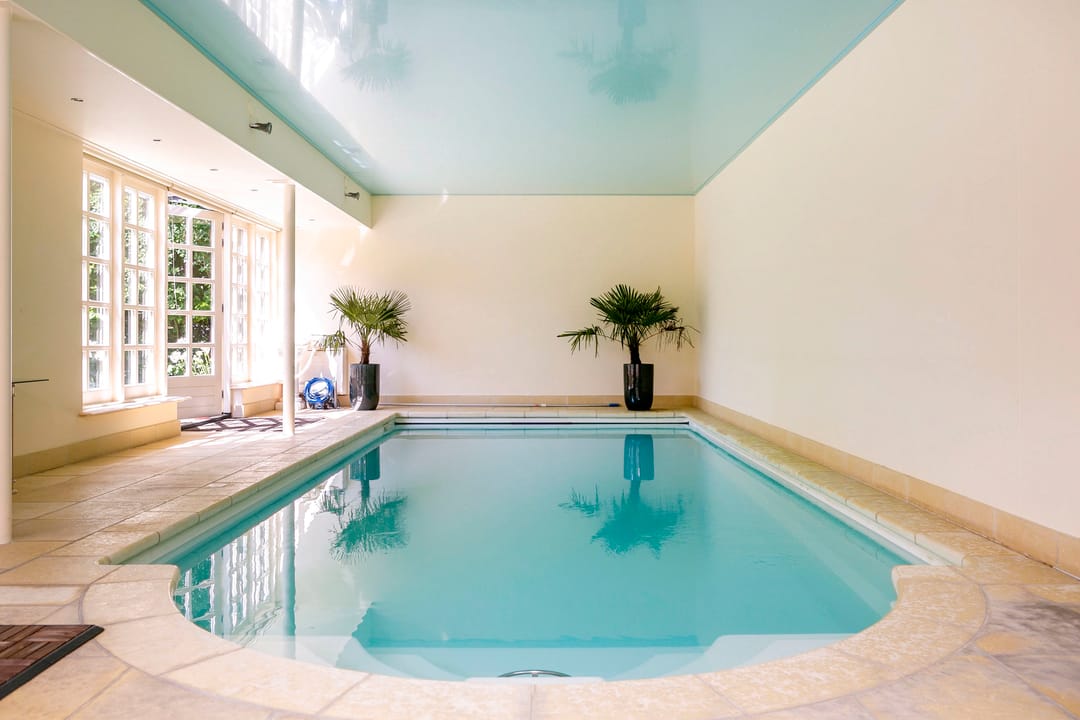 Foto 26 van Julianastraat 10