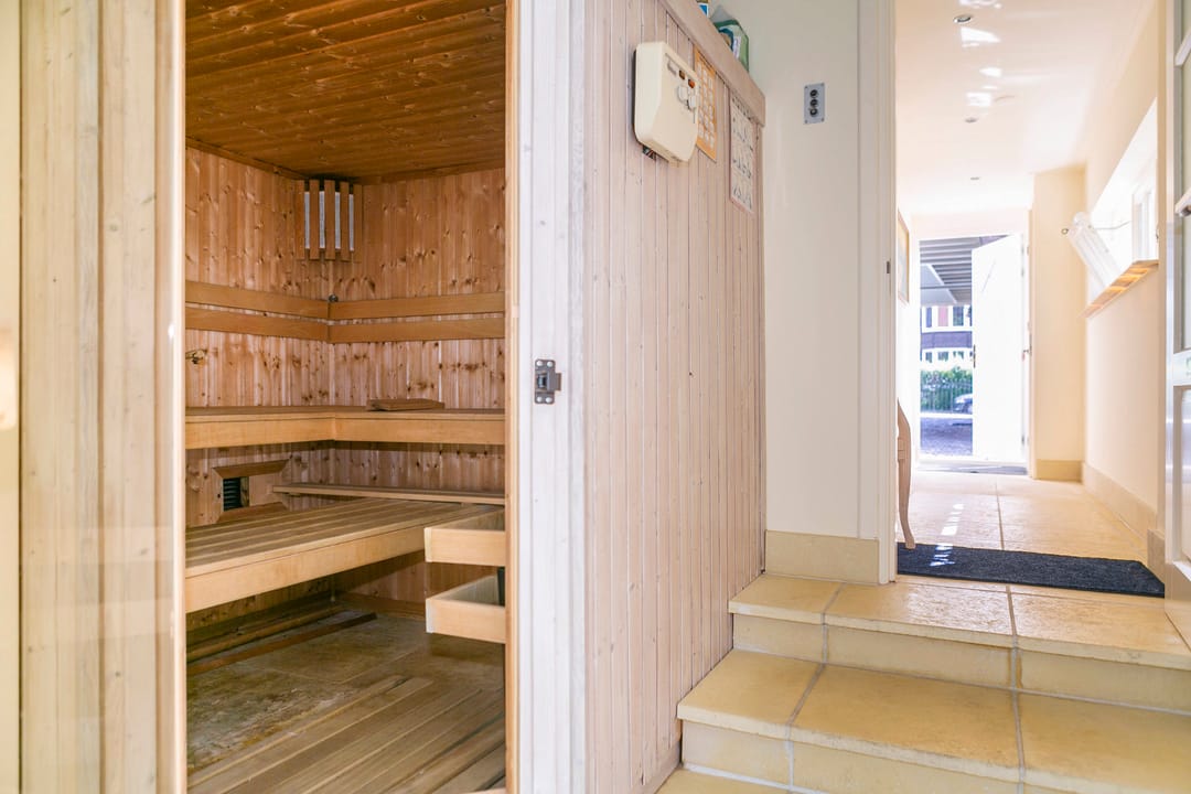 Foto 28 van Julianastraat 10