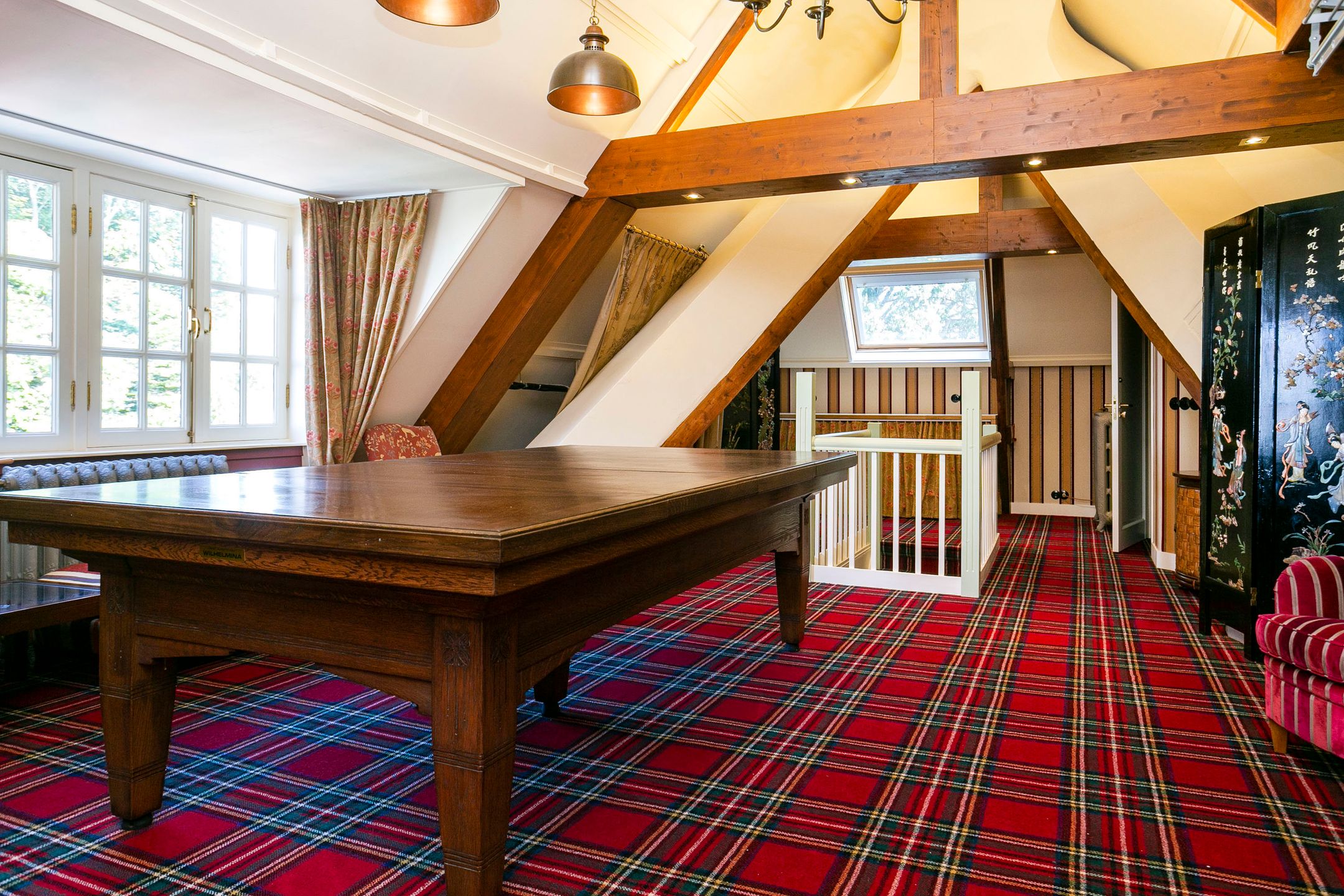 Foto 39 van Julianastraat 10