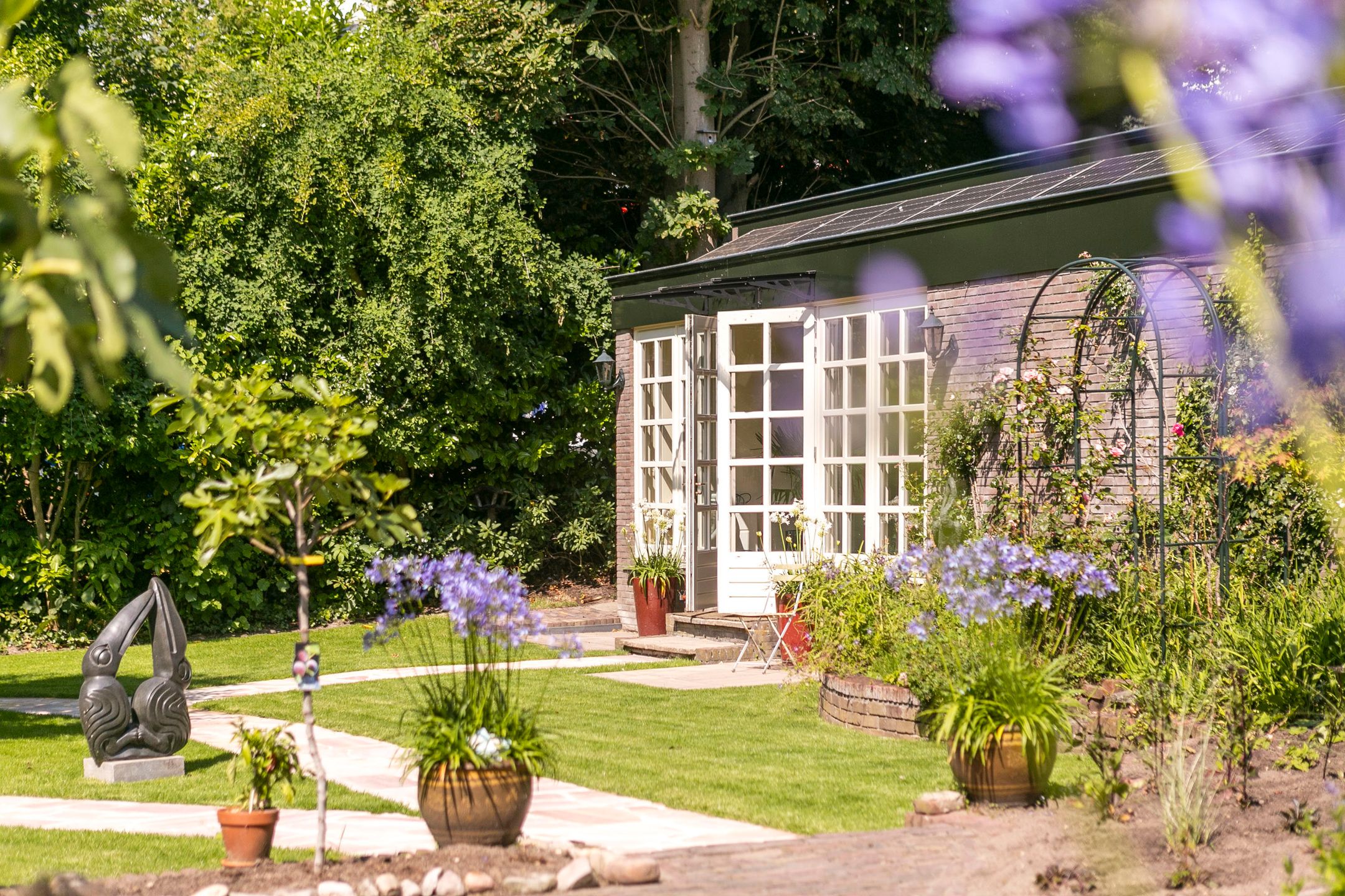 Foto 24 van Julianastraat 10