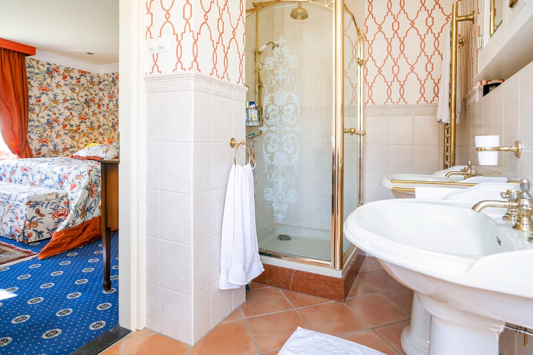 Foto 37 van Julianastraat 10