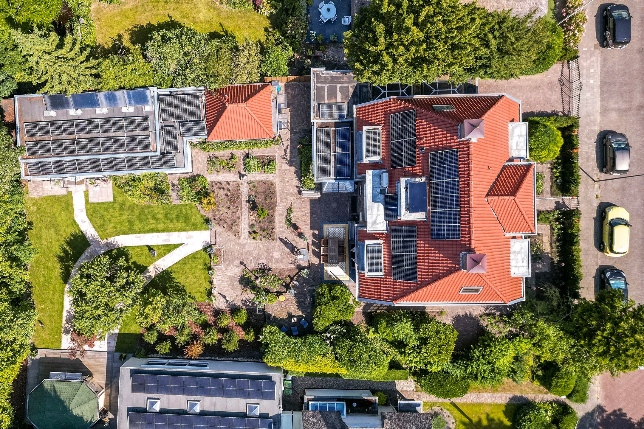 Foto 45 van Julianastraat 10