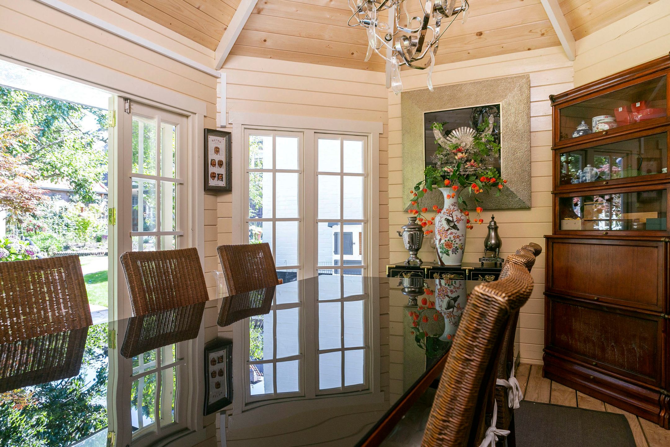 Foto 21 van Julianastraat 10