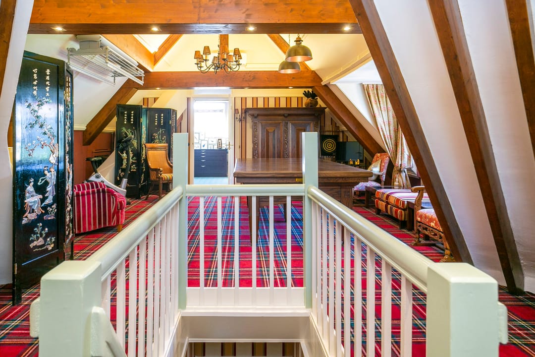 Foto 38 van Julianastraat 10