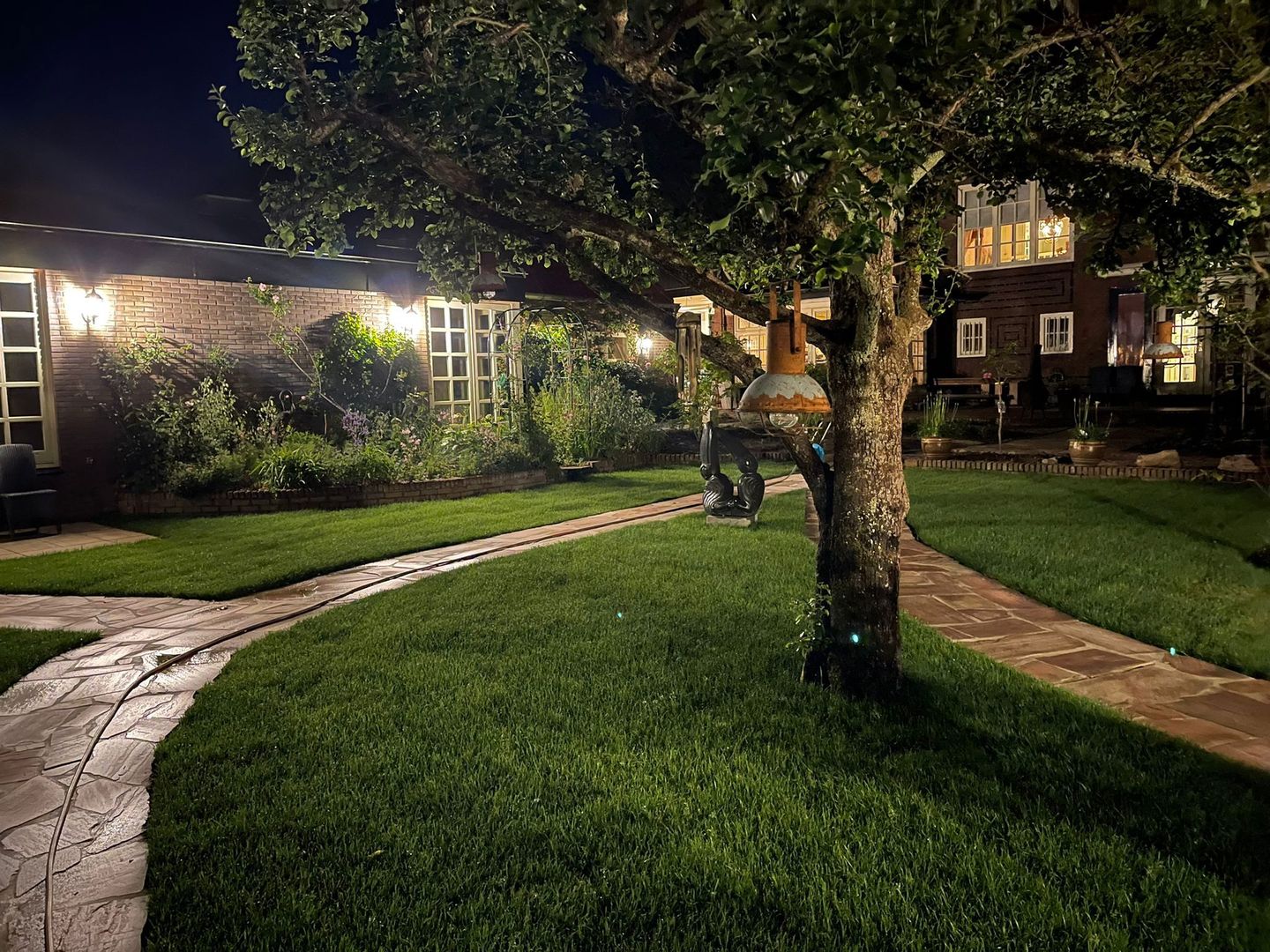 Foto 49 van Julianastraat 10