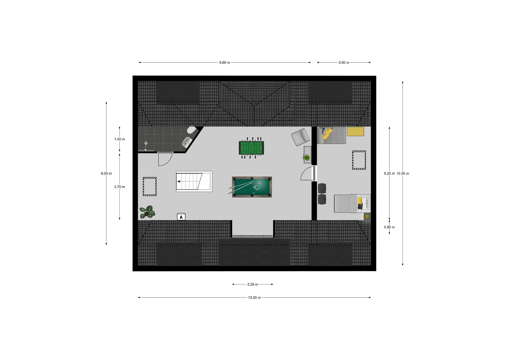 Foto 54 van Julianastraat 10