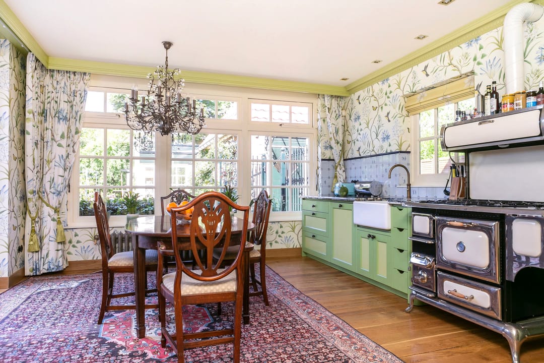 Foto 16 van Julianastraat 10