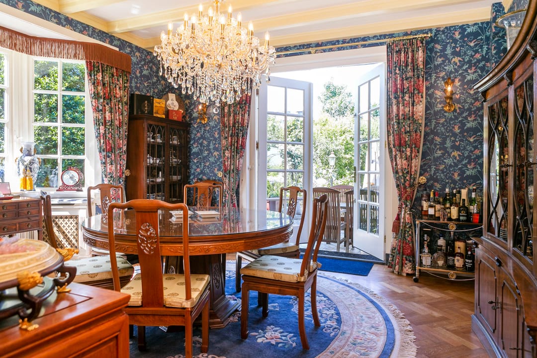 Foto 11 van Julianastraat 10