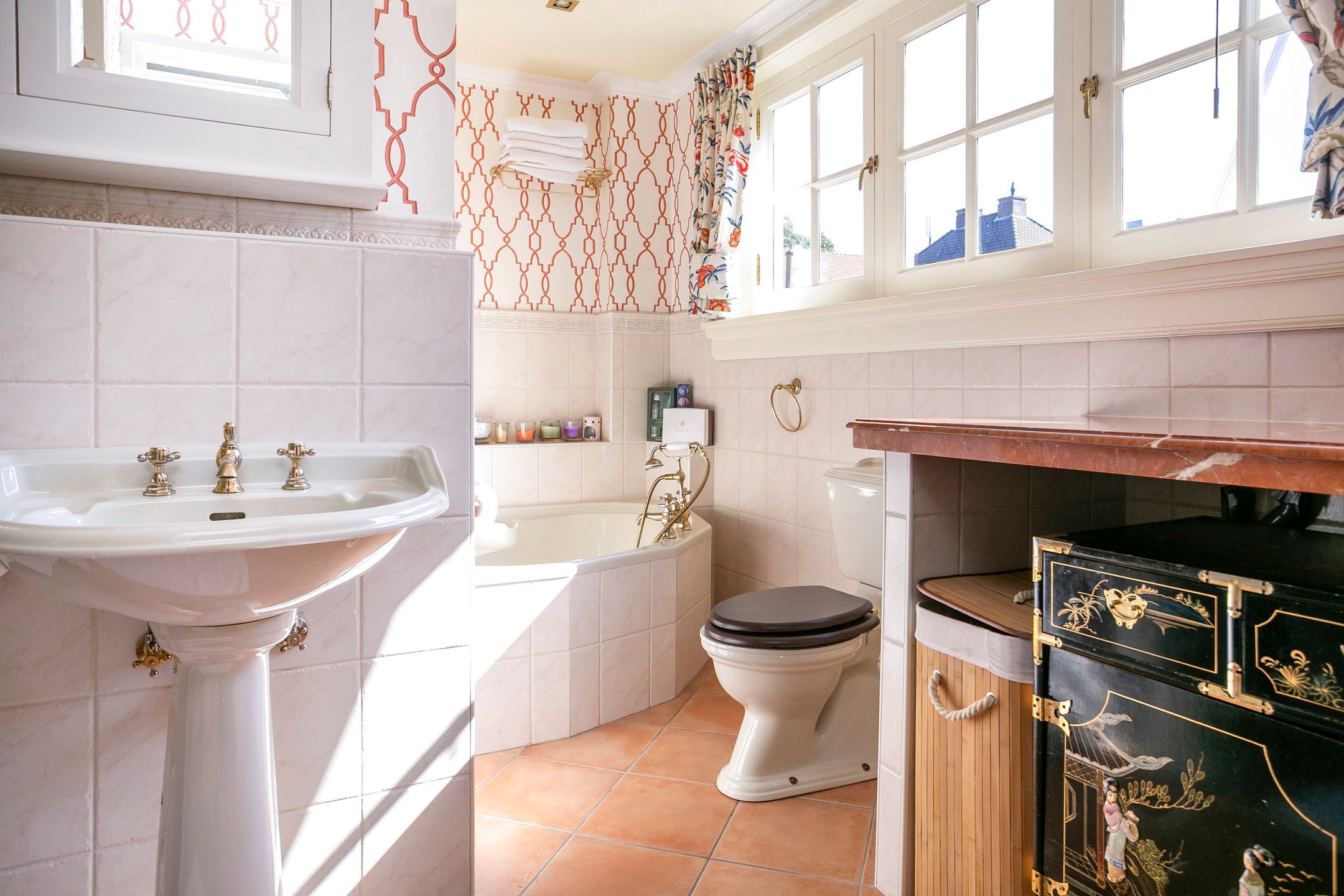 Foto 36 van Julianastraat 10