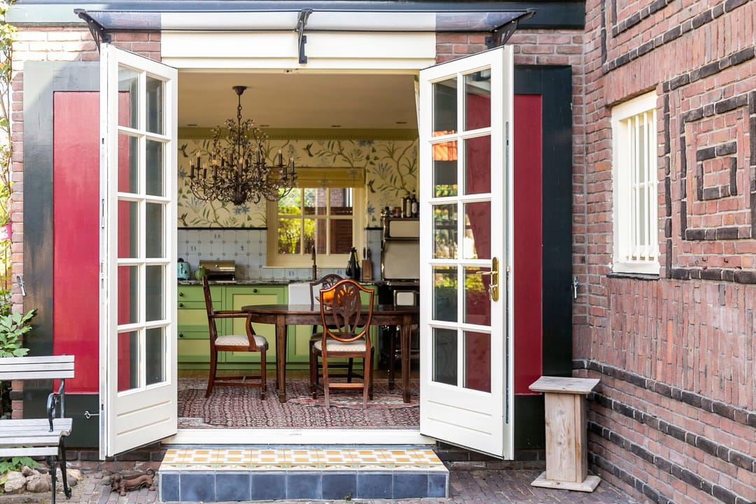 Foto 17 van Julianastraat 10