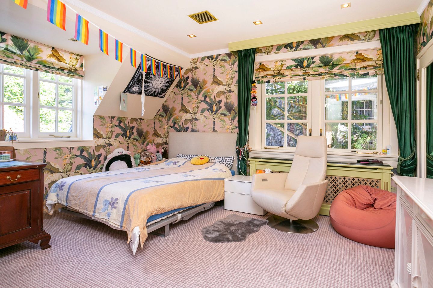 Foto 34 van Julianastraat 10