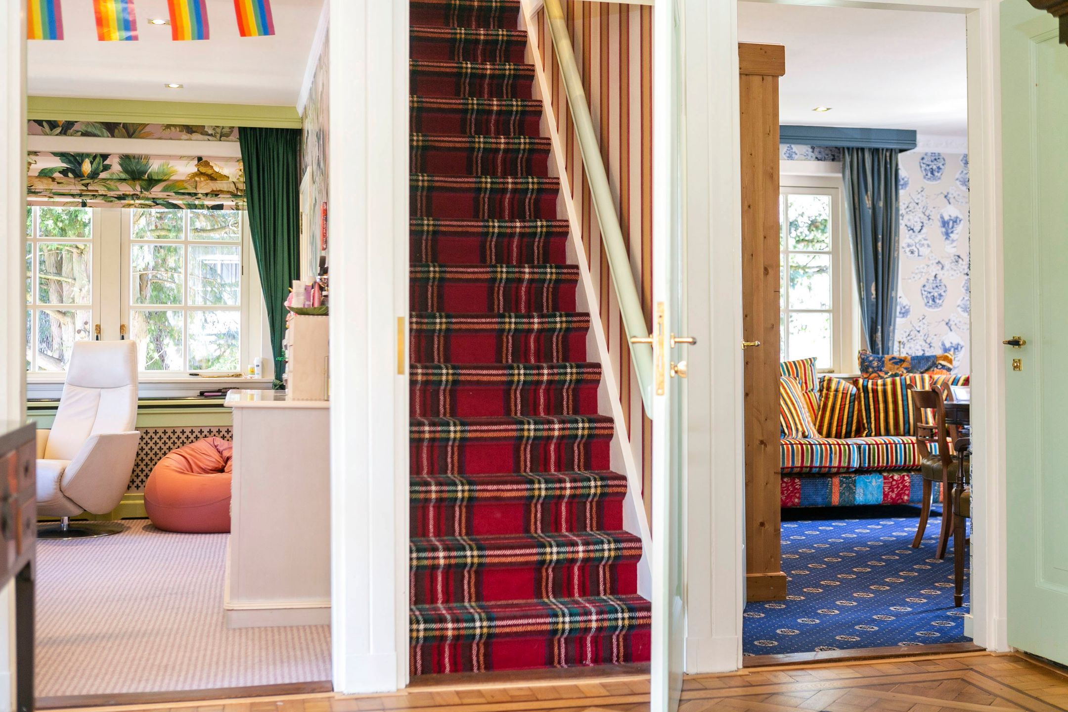 Foto 42 van Julianastraat 10