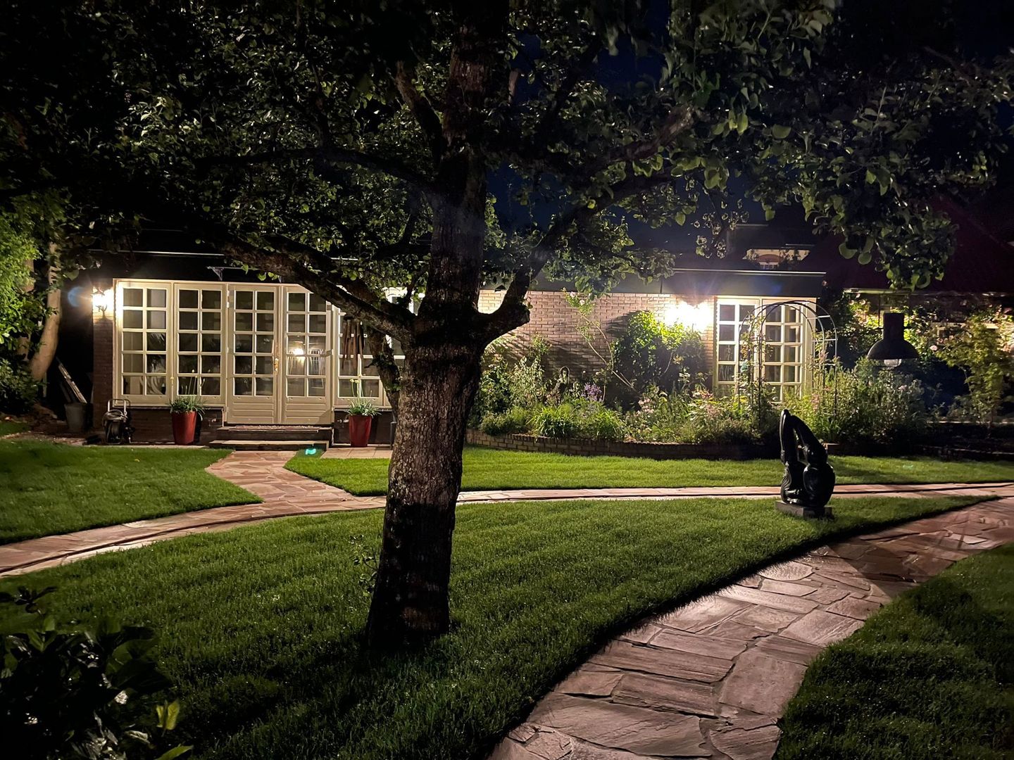 Foto 50 van Julianastraat 10